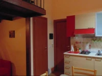 Casa Garibaldi 