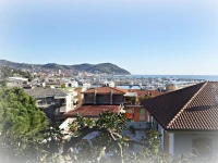 Casa Gazzano 
