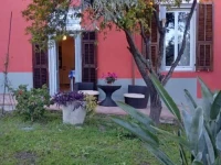 Casa Narciso 