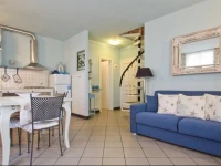 Case Vacanze Borgo Marina 