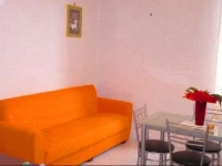 La Casa di Valeria 