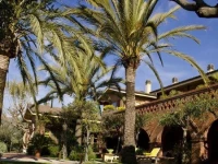 Relais San Damian 