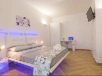 Sapore di Sale 