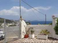Villa Flavia 