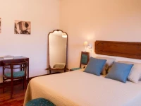 Agriturismo Borgo dei Ricci 