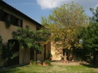 Case Coloniche Berni 