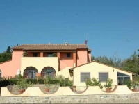Country Home Mezzomonte 