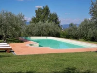 Podere Capiteto 