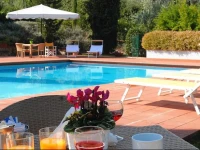 Poggio del Golf Residence & Club 