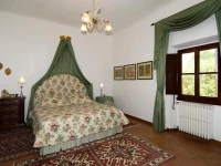 Villa Machiavelli 