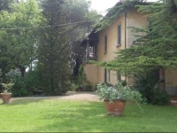 Villa Saladini 