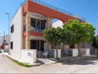 Casa Dalila 
