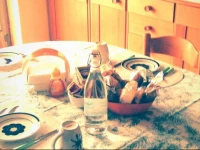 VillAlbero B&B 