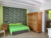 Cascinetta32 