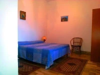 Villa al Mare 