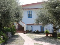 Villa Daisy 