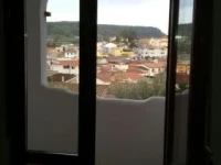 Appartamento Su Survaju 