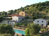 La Valletta Agriturismo 