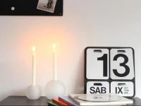 B&B Idea 