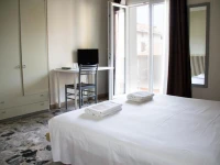 Hotel Arianna 
