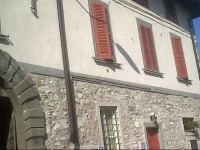 Antica Casa Fenaroli 