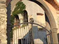 Antica Casa Fenaroli Dependance 