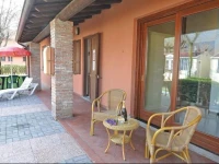 Apartment Camping del Sole - 02 