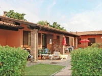 Apartment Camping del Sole - 09 