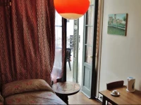 B&B La Veranda - Iseo 