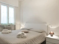 B&B Panorama Iseo 