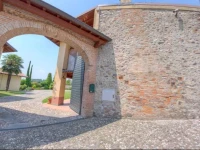 B&B Villa Antonella 