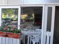 Locanda Diana 