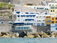 Hotel Casa Celestino 