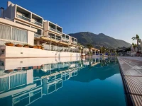 Elma Park Terme - Centro Benessere 
