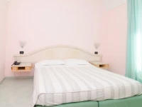 Hotel Felix Terme 