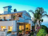 Grifo Hotel Charme & SPA 