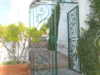 Hotel Il Fortino 4*