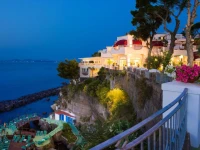 Hotel La Madonnina 