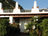 Poggio Aragosta Hotel & Spa 