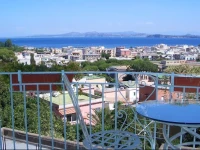 Posidonia Residence 