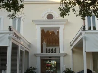 Relais Corte Degli Aragonesi 