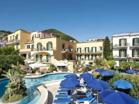 Hotel Royal Terme 