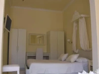 Hotel Terme Elisabetta 