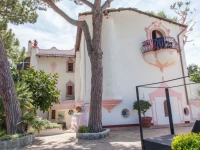 Hotel Terme La Bagattella 