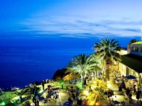 Hotel Terme Royal Palm 