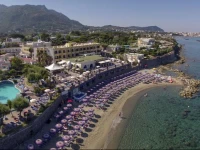 Hotel Tritone Resort & Spa 