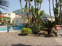 Hotel Zaro 