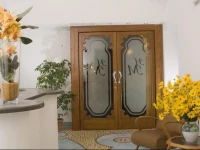 Hotel & Residence Matarese 