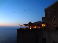 Albergo Il Monastero 