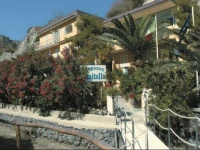 Albergo Olmitello 